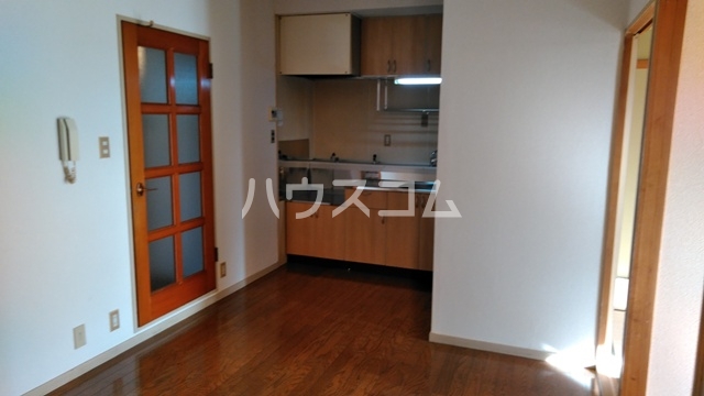 20/24 その他画像