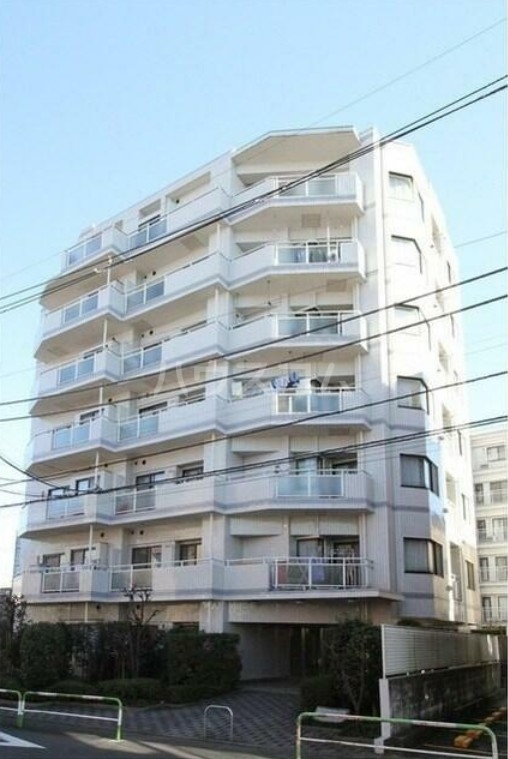 2/26 外観