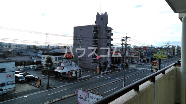 17/24 その他画像