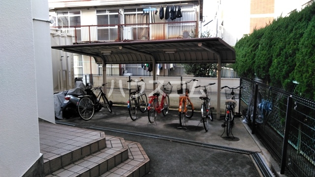 18/24 その他画像