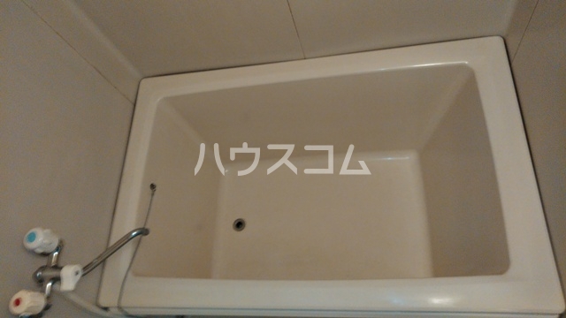 21/24 その他画像