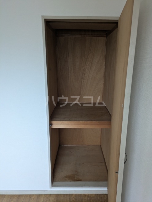 7/27 収納