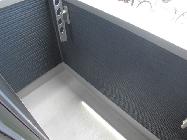 19/30 バルコニー