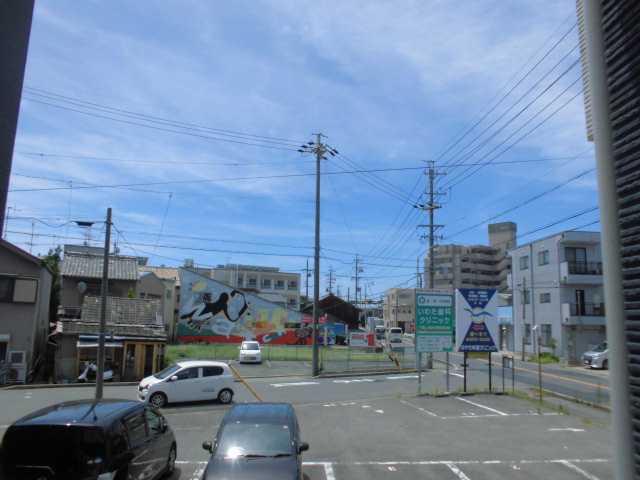 21/30 その他画像