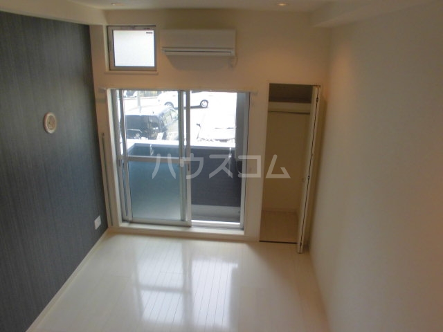 5/29 リビング/ダイニング