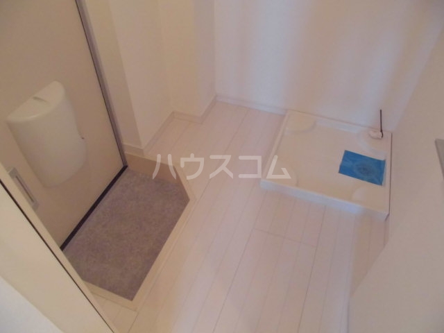 6/29 室内