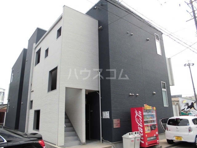 1/29 外観