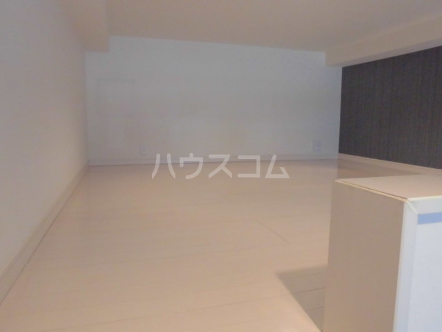 21/29 その他画像