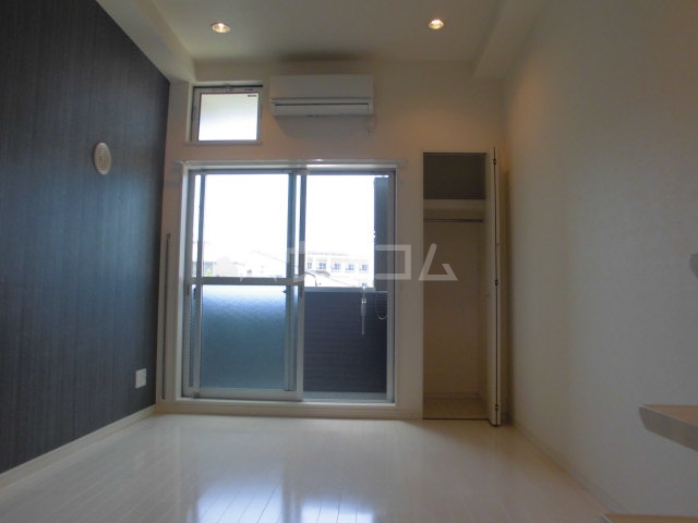 4/29 リビング/ダイニング