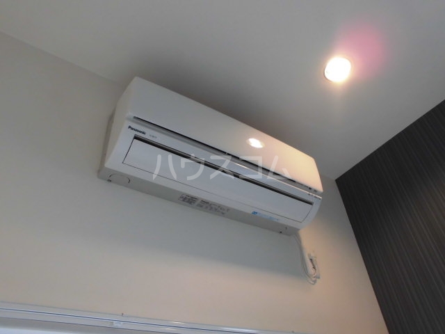 16/26 その他画像