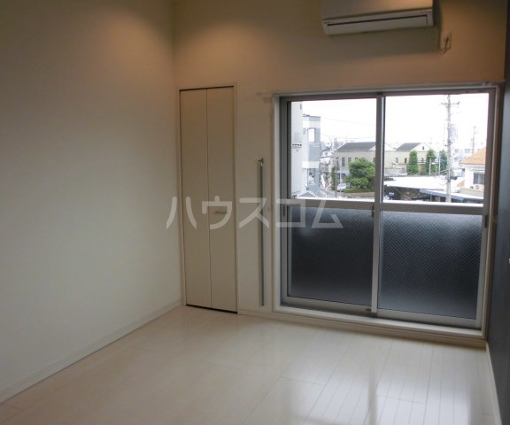 5/26 リビング/ダイニング