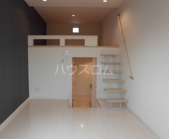 4/26 リビング/ダイニング