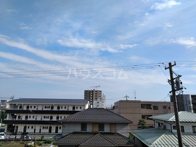 18/27 その他画像