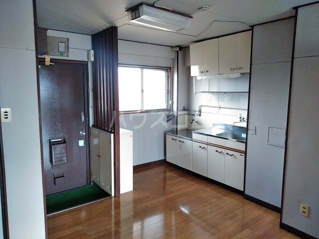 19/27 その他画像