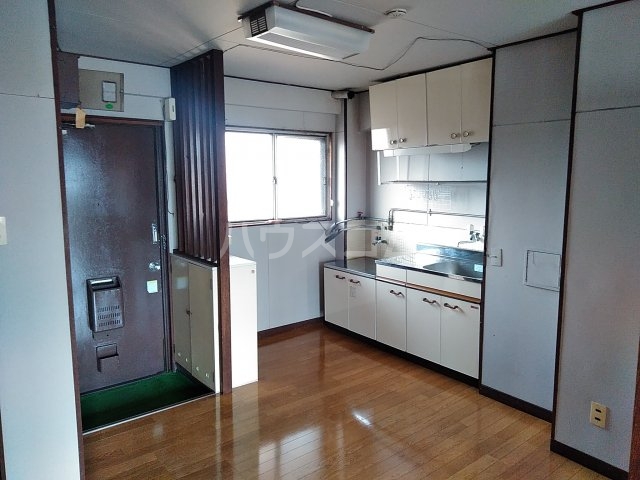 20/27 その他画像