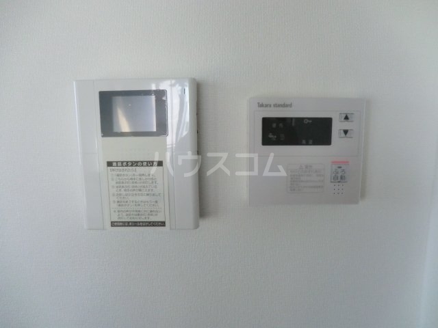 21/29 その他画像