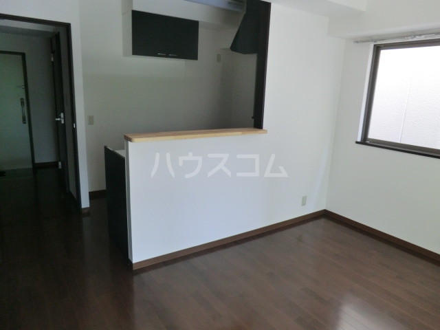 7/29 室内