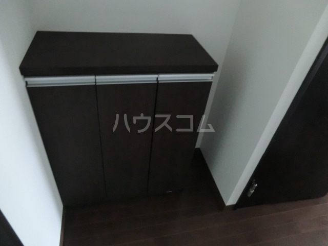 11/29 収納