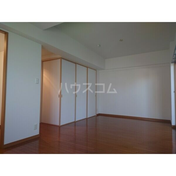 5/17 リビング/ダイニング