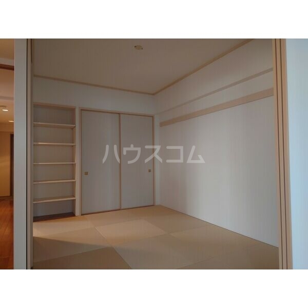 12/17 その他画像