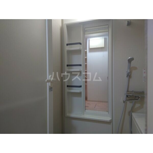 11/17 その他画像