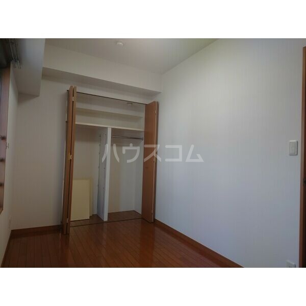 4/17 リビング/ダイニング