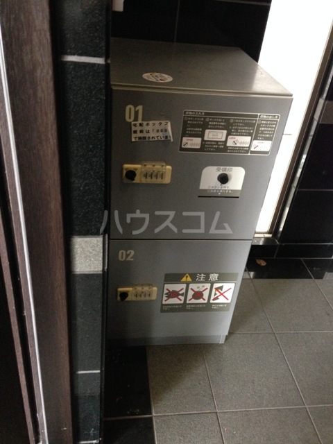 18/29 その他画像