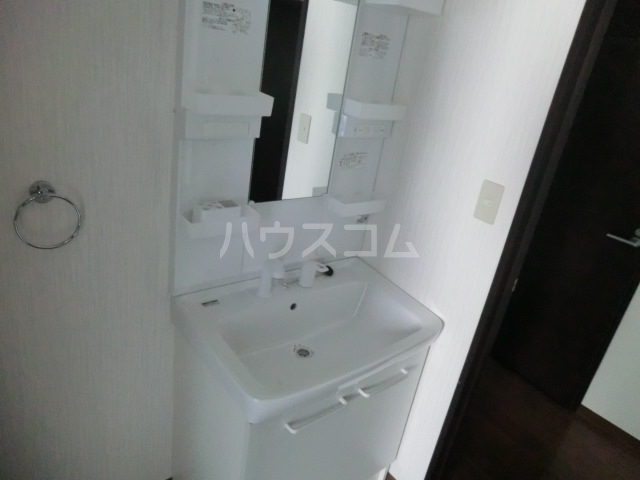 11/29 洗面