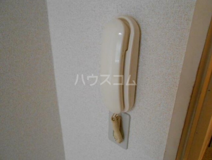 13/25 その他画像