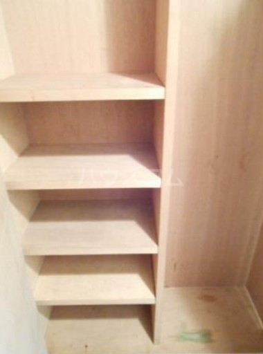 14/25 その他画像