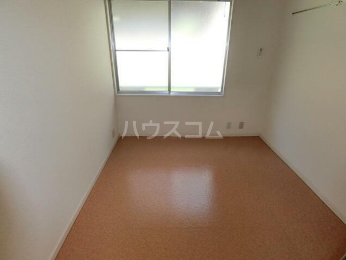 2/25 リビング/ダイニング