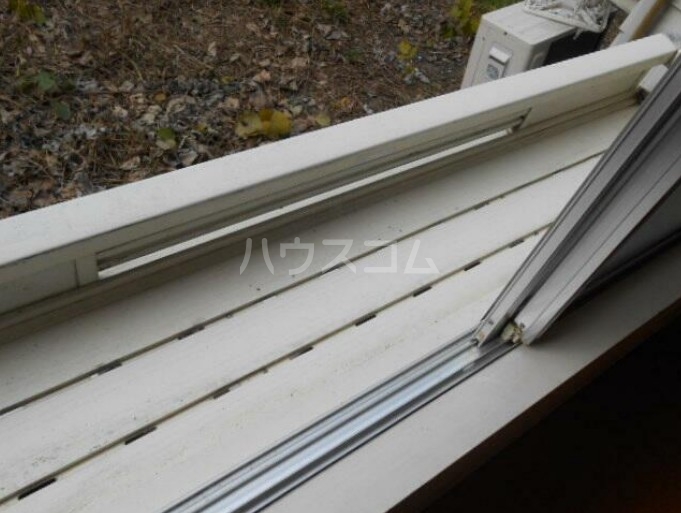 12/25 その他画像