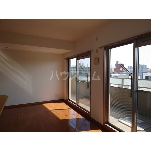 11/16 その他画像