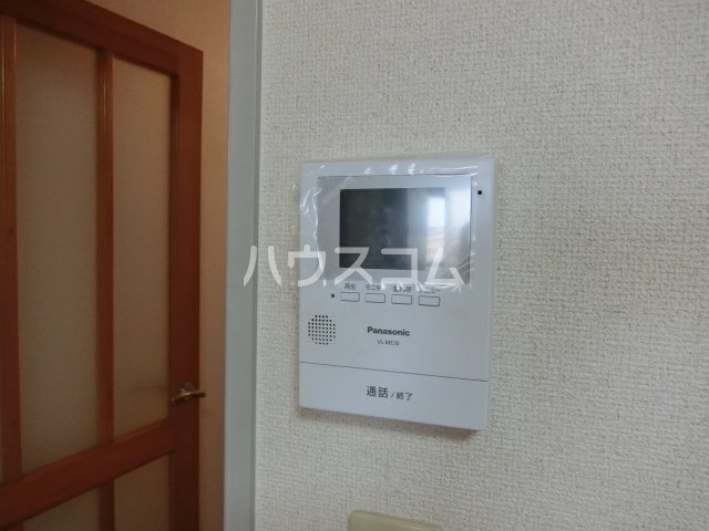 19/30 その他画像