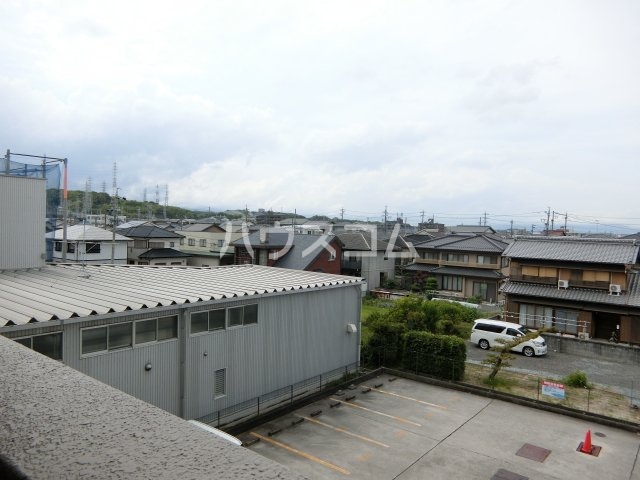 20/30 その他画像