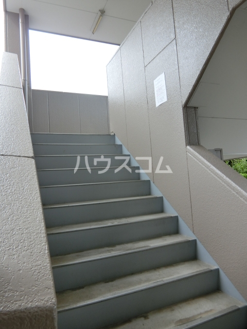 24/30 その他画像