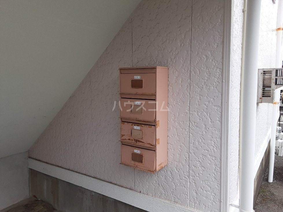 24/30 その他画像