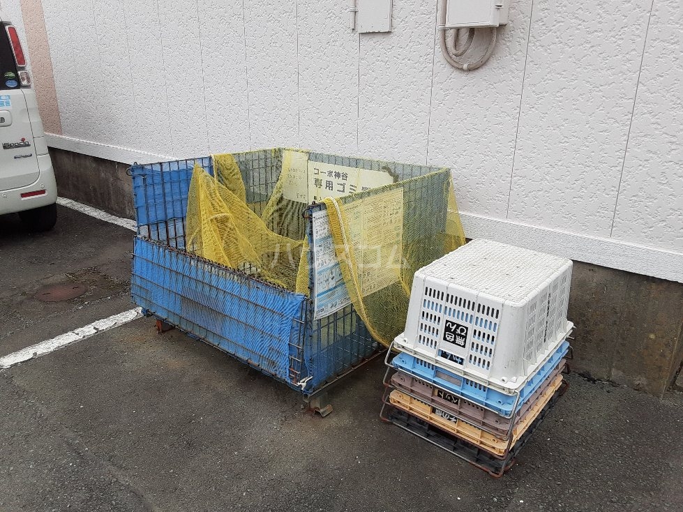 25/30 その他画像