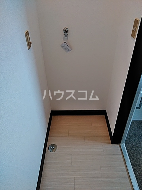 17/27 設備