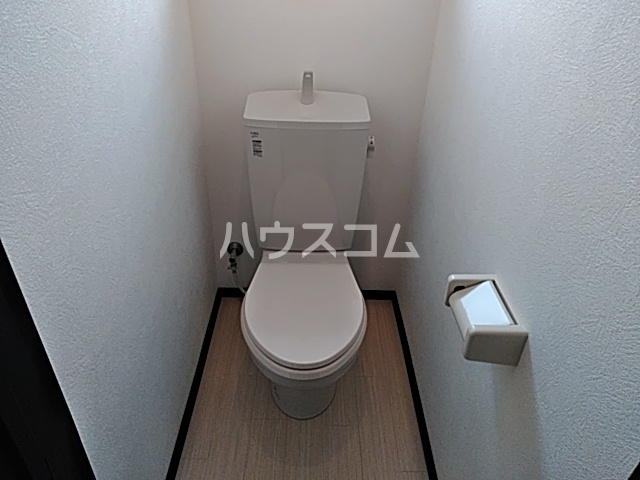 15/27 トイレ