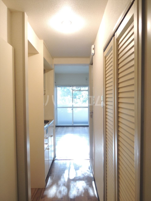 16/25 その他画像