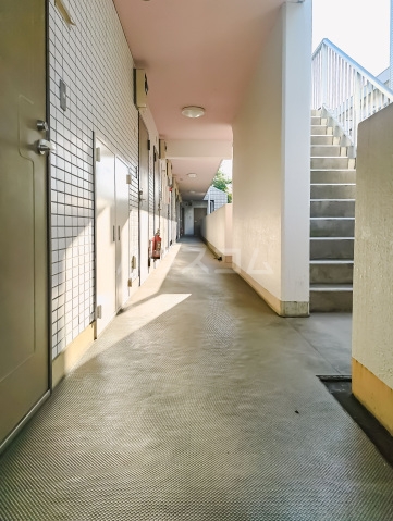 18/25 その他画像