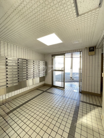 19/25 その他画像