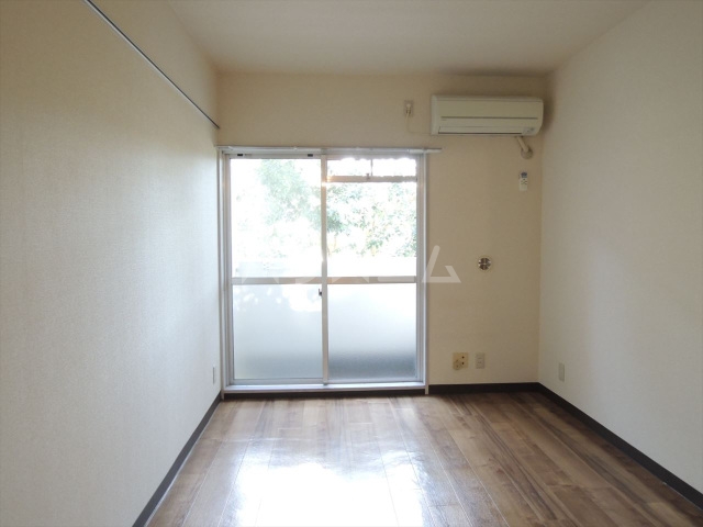 4/25 リビング/ダイニング