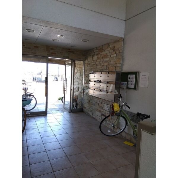 3/10 その他画像