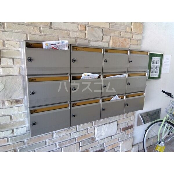 4/10 その他画像