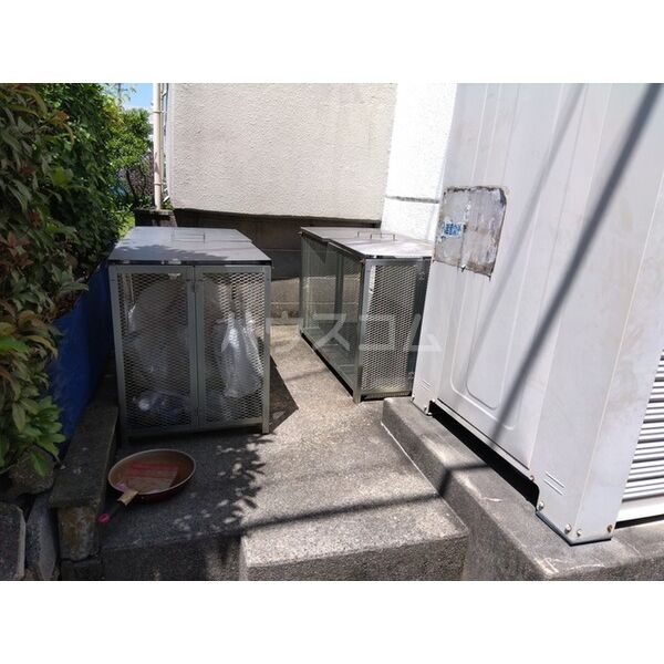 5/10 その他画像