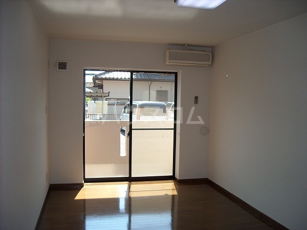 3/14 リビング/ダイニング