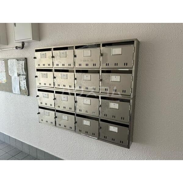 8/14 その他画像