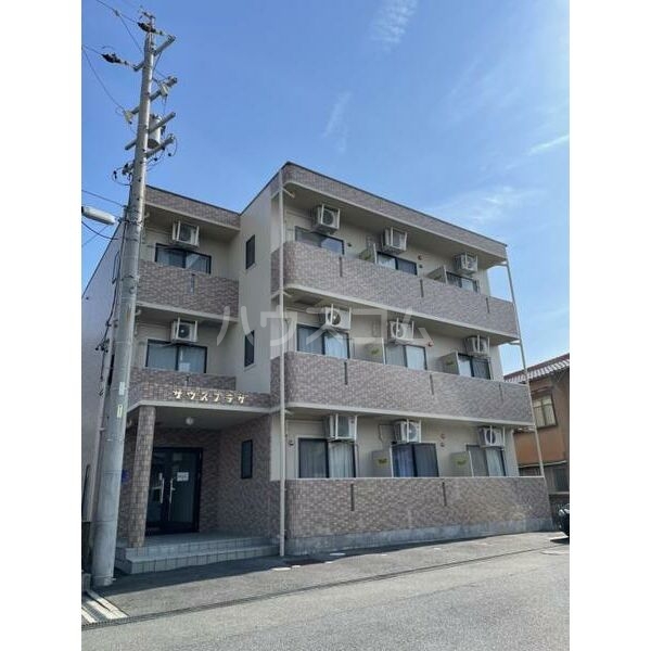 1/30 外観
